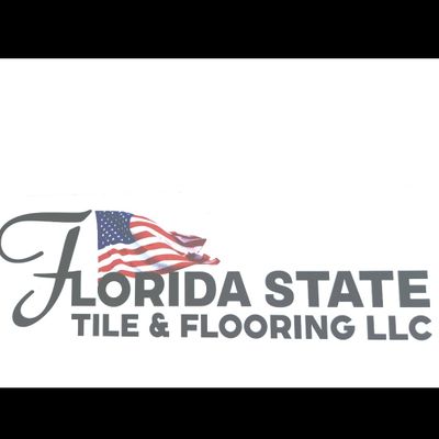 Avatar for Florida State Tile & Flooring