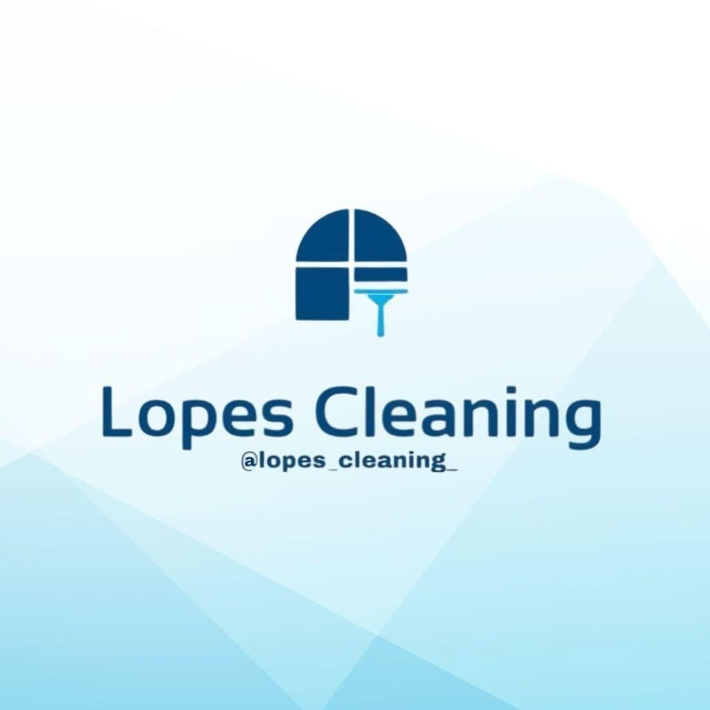 Lopes cleaning