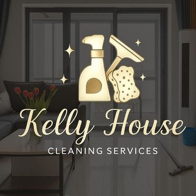Avatar for Kelly House Cleaning Services