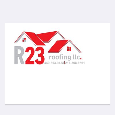 Avatar for R23Roofing
