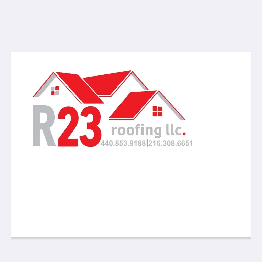 R23Roofing