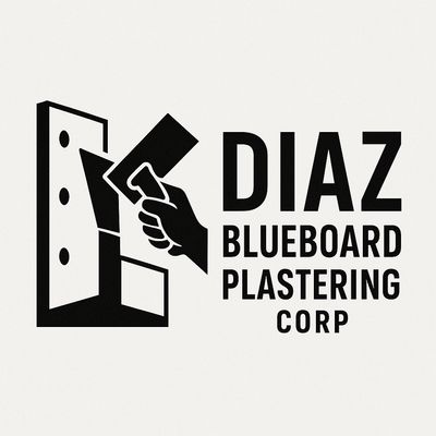 Avatar for Diaz Blueboard Plastering Corp