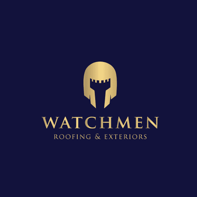 Avatar for Watchmen Roofing & Exteriors