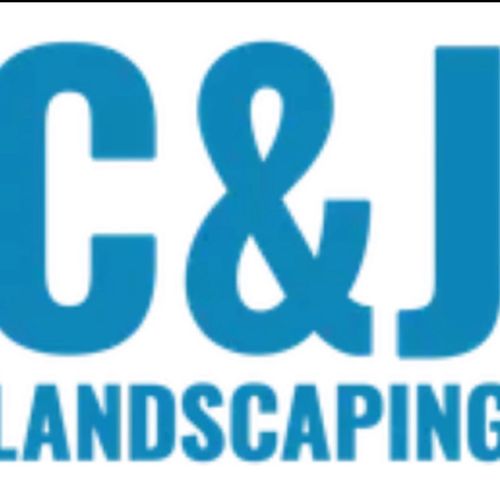 C&J Landscaping