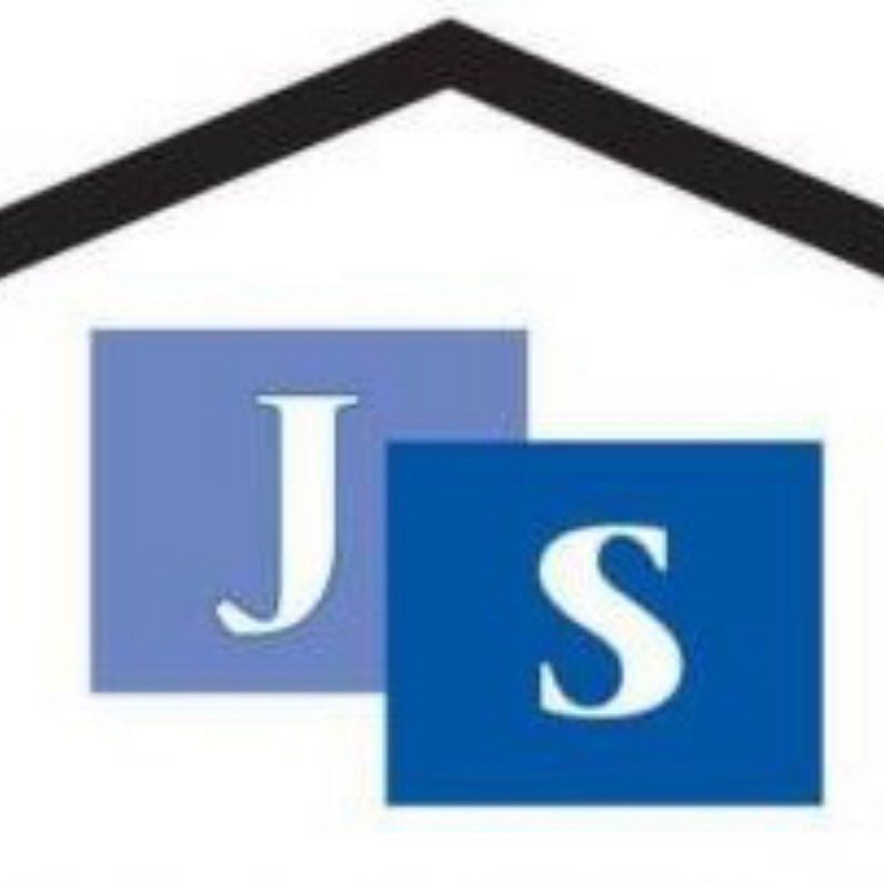 J&S roofing and construction