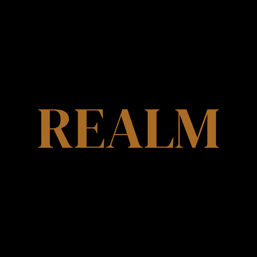 Realm Services Profile Picture