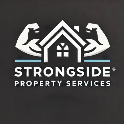 Avatar for StrongSide Services LLC
