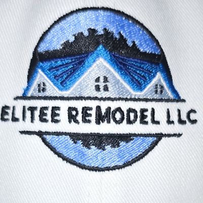 Avatar for Elitee Remodel LLC