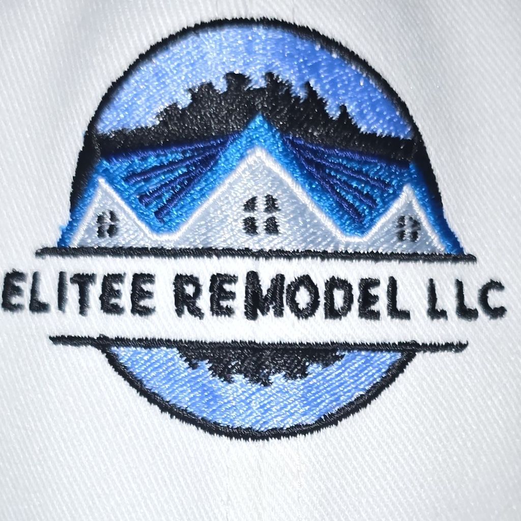 Elitee Remodel LLC