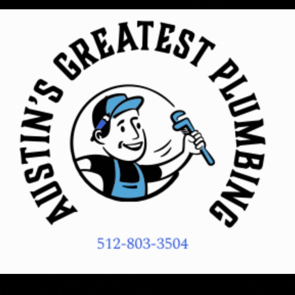 Austin’s Greatest Plumbing