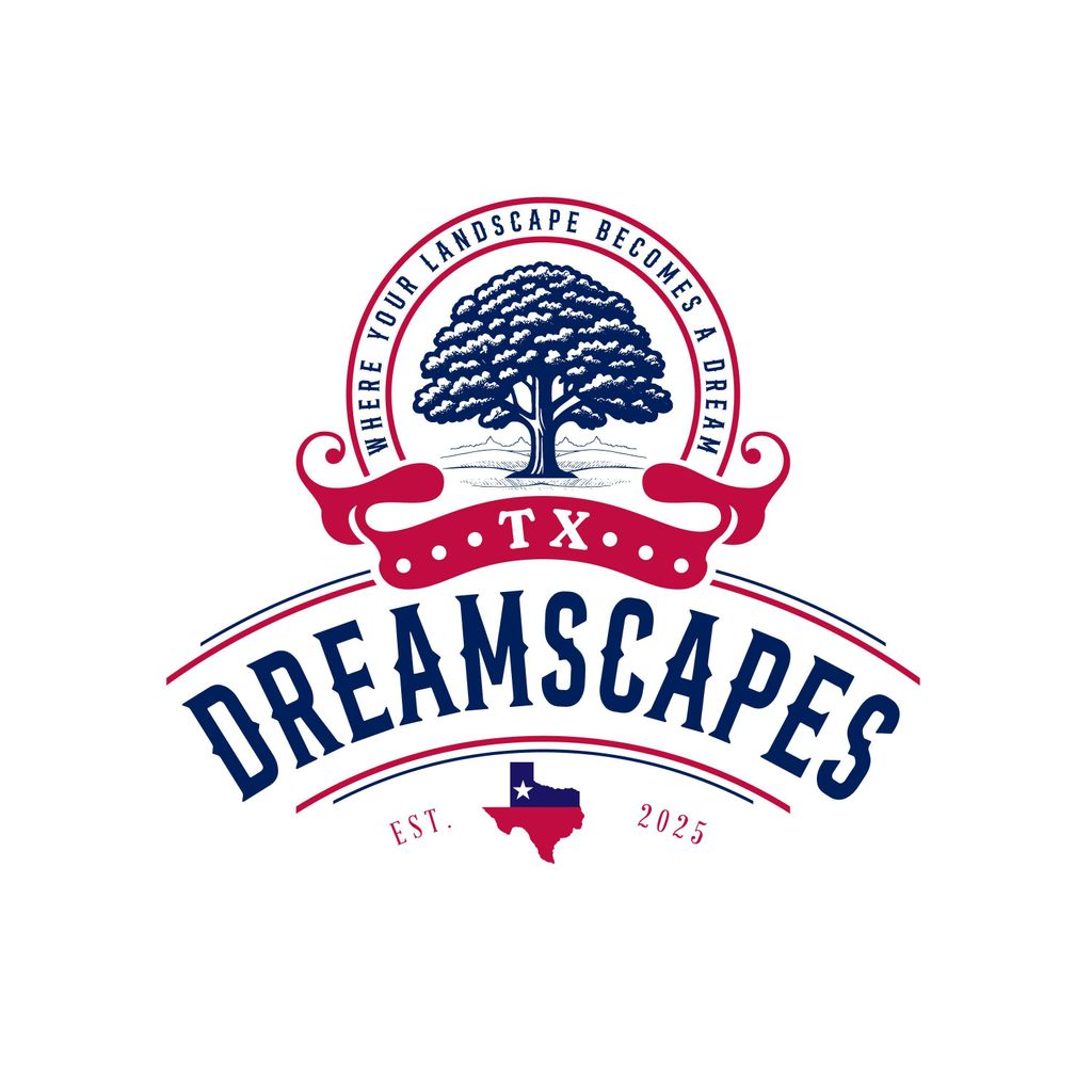 TX Dreamscapes
