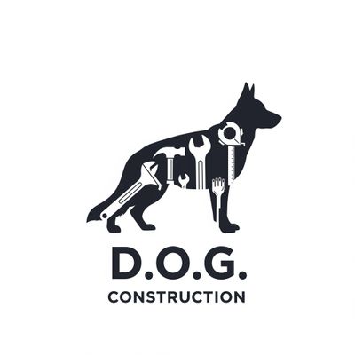 Avatar for D.O.G. Construction