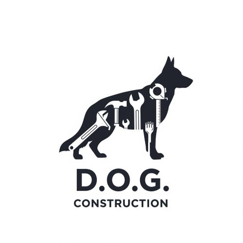D.O.G. Construction