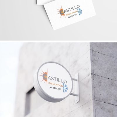 Avatar for Castillo Insulation LLC