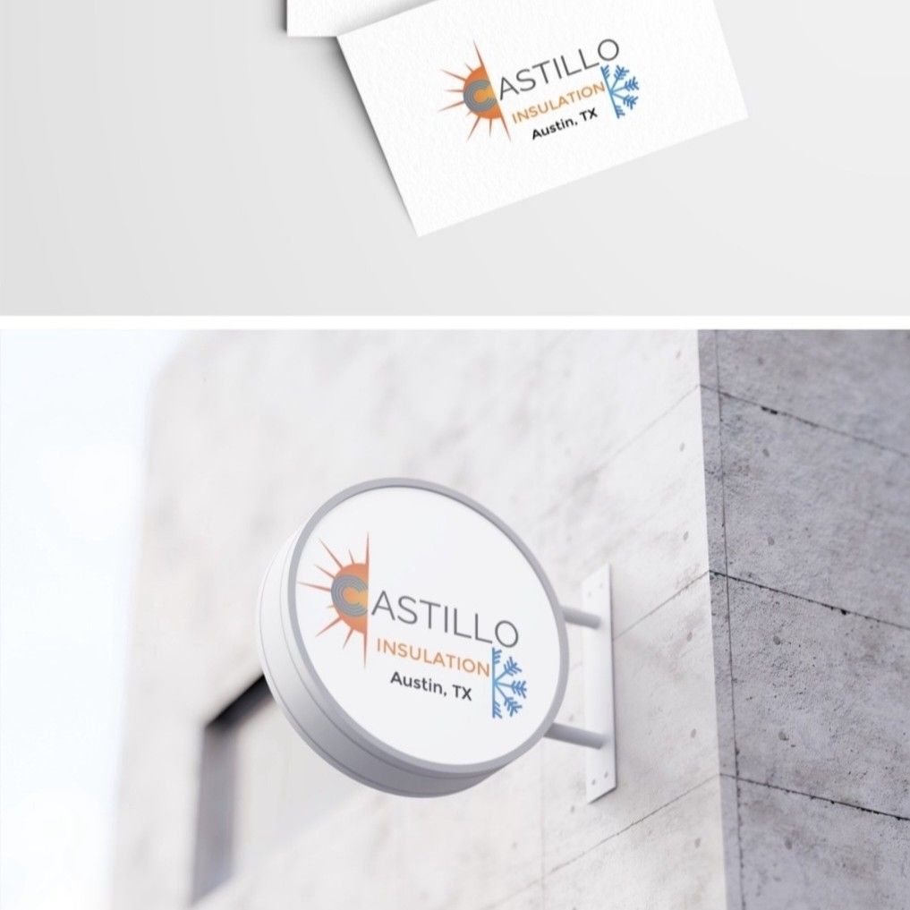 Castillo Insulation LLC