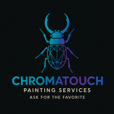 Avatar for CHROMA TOUCH