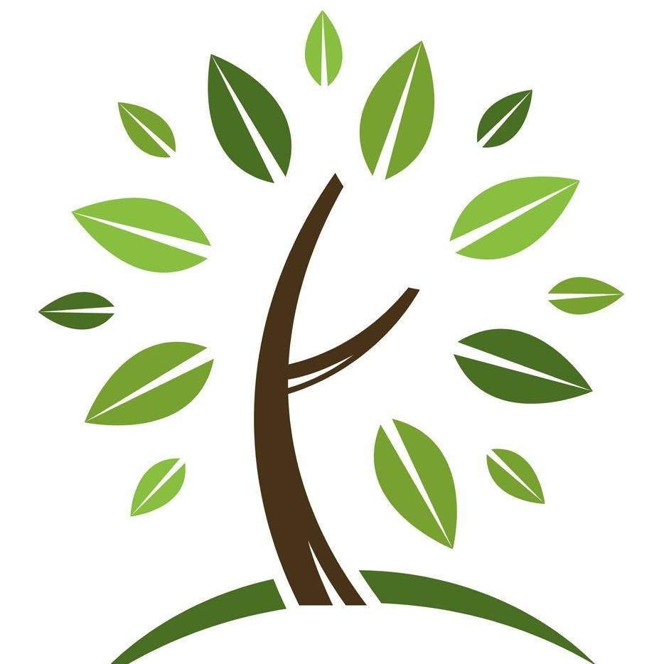 Mannys Landscape and Construction Inc.