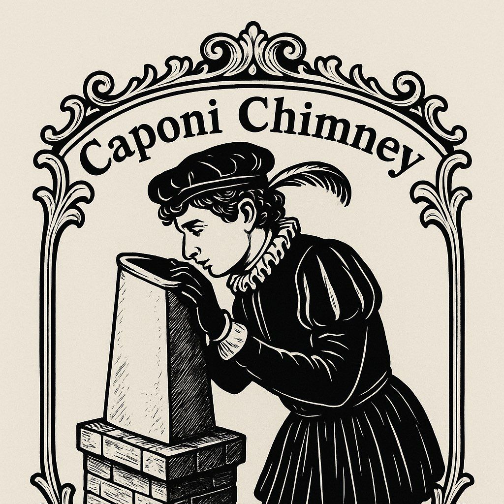 Caponi Chimney