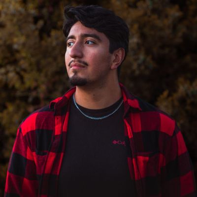 Avatar for Matt Angel Photography