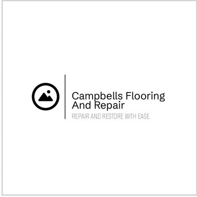 Avatar for Campbells Flooring an Repair