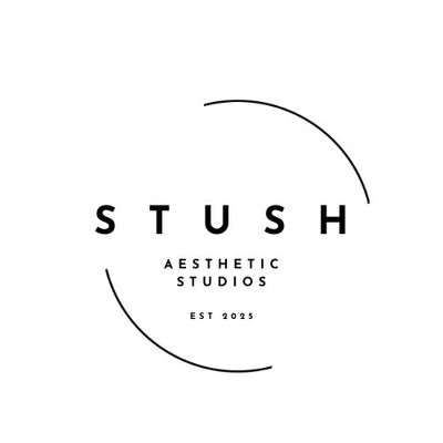 Avatar for Stush Aesthetic Studio