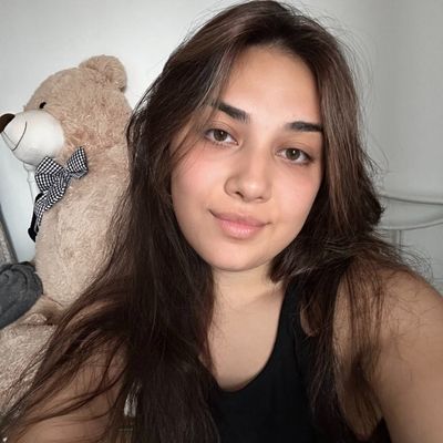 Avatar for Hope After Clean
