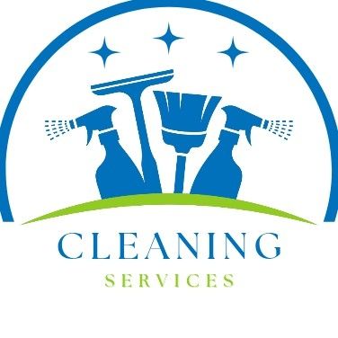 Avatar for Cleaning With Care