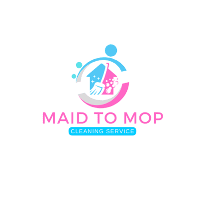 Avatar for Maid to Mop