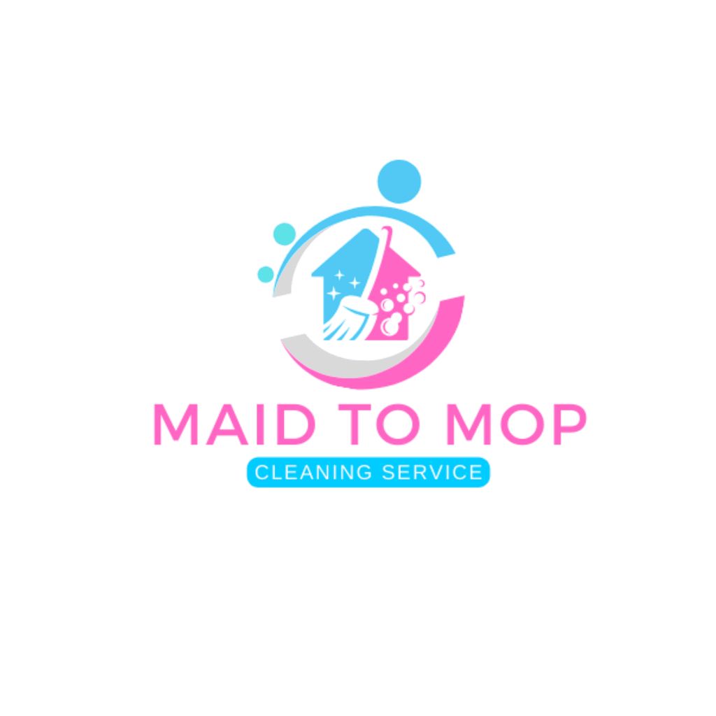 Maid to Mop