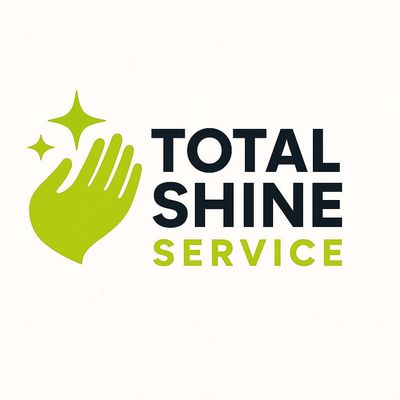 Avatar for TotalShine Service LLC