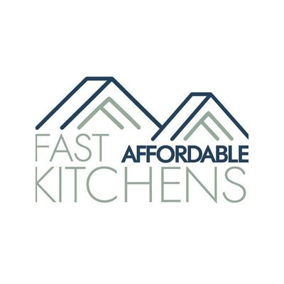 Avatar for Fast Affordable Kitchens