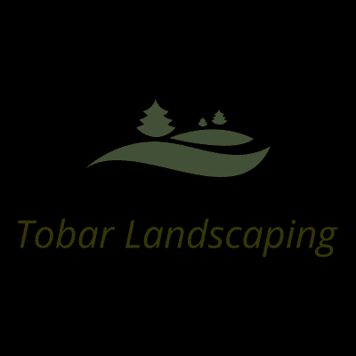 Avatar for Tobar Landscaping LLC