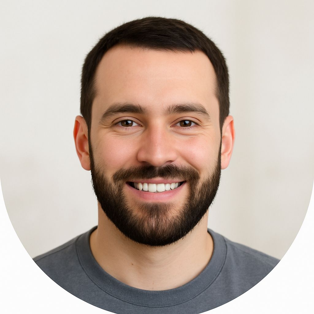 pro avatar