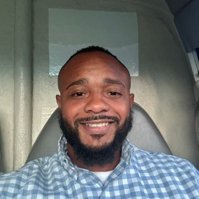 Avatar for Roadhunt