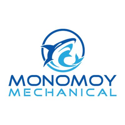 Avatar for Monomoy Mechanical, LLC