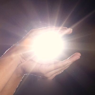 Avatar for DE LA MANO DE DIOS ELECTRIC *Serious Inquiries*