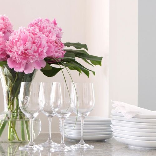 Openskies Hospitality