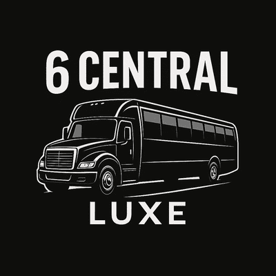 Avatar for 6 Central Luxe- PHX