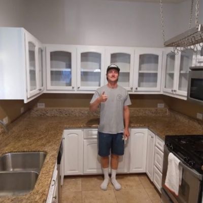 Avatar for Paint&Drywall OC