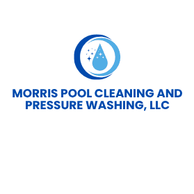 Avatar for Morris Pool Cleaning and Pressure Washing LLC