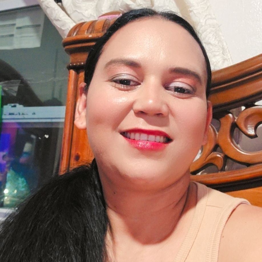 Dayana bravo cleaning service