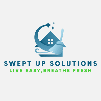 Avatar for Swept Up Solutions
