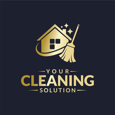 Avatar for Your Cleaning Solution