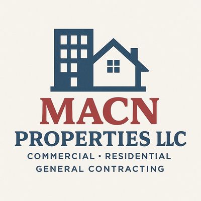 Avatar for MACN Properties LLC