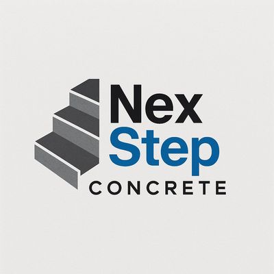 Avatar for NexStep Concrete