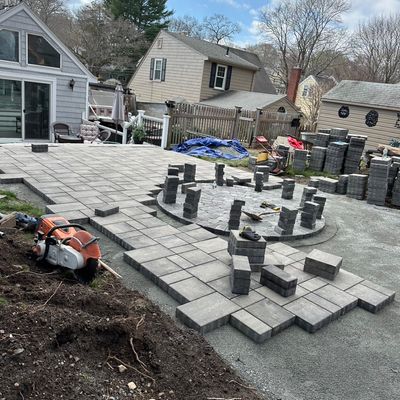 Avatar for Edgar’s landscape inc and construction