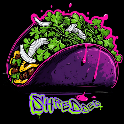 Avatar for Shredded (Taco Catering & Events)