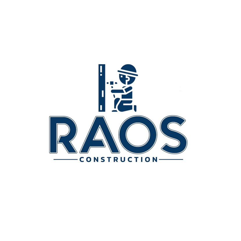 RAOS CONSTRUCTION LLC