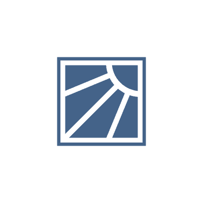 Avatar for Window Screens Repair