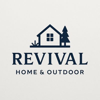 Avatar for Revival Home & Outdoor LLC